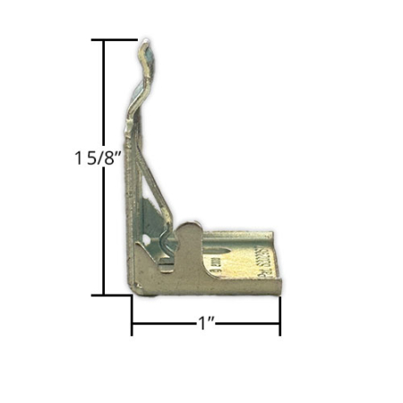 RollEase Bracket - Image 3