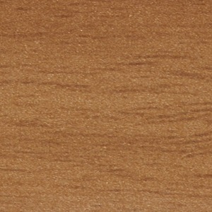Raw Almond