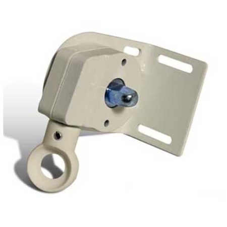 Coolaroo Cordless Crank Unit - Image 2