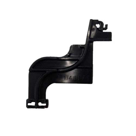 Hunter Douglas Pull Cord Assembly Brake Activator for 1 1/4in Pleat - Image 2