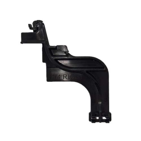 Hunter Douglas Pull Cord Assembly Brake Activator for 1 1/4in Pleat - Image 3