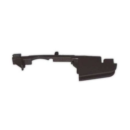 Hunter Douglas Pull Cord Assembly Adapter for 1 1/4" Pleat - Image 2
