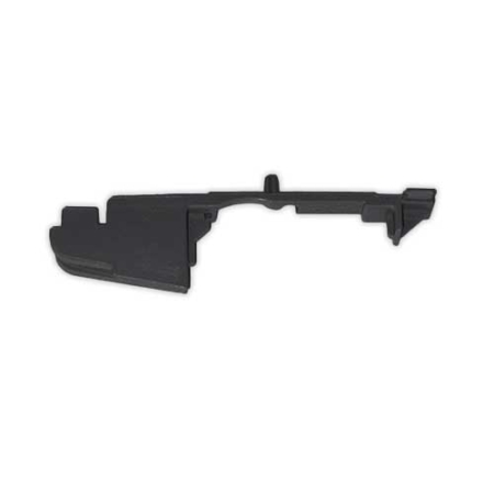 Hunter Douglas Pull Cord Assembly Adapter for 1 1/4" Pleat - Image 3
