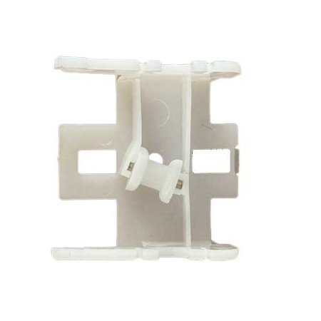 High Profile Drum Cradle For Ladder String #4 - Image 2