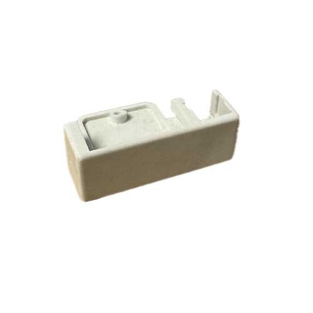 LouverDrape Cord Lock Housing Small - Image 7