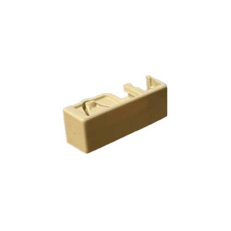 LouverDrape Cord Lock Housing Small - Image 6