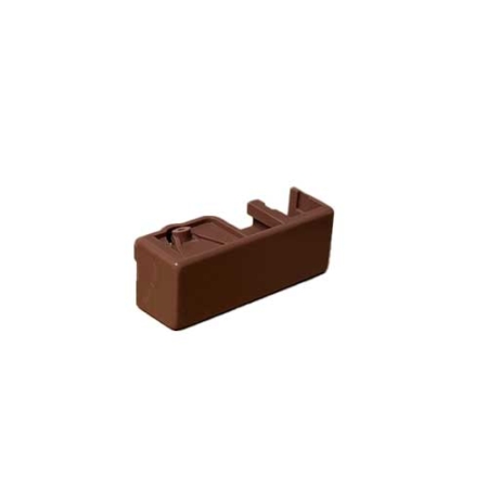LouverDrape Cord Lock Housing Small - Image 5