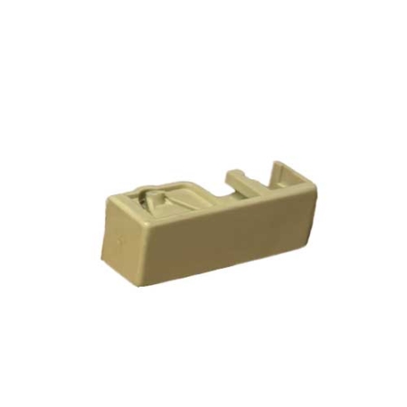 LouverDrape Cord Lock Housing Small - Image 4