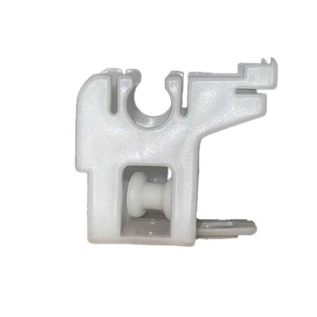 High Profile Drum Cradle For Ladder String #4 - Image 3