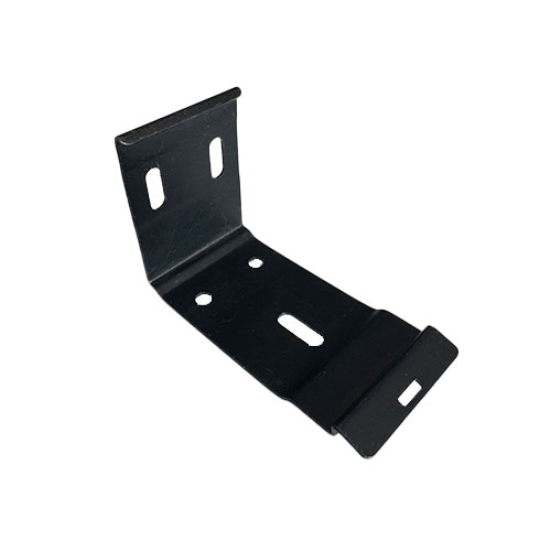 Hunter Douglas Large Cassette Bracket for Roller Shades - Image 3