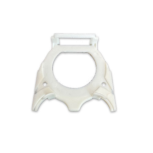 Hunter Douglas Duette/Applause EasyRise Retaining Clip