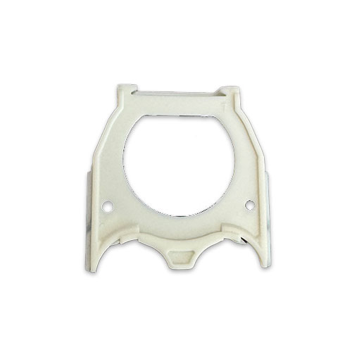 Hunter Douglas Duette/Applause EasyRise Retaining Clip - Image 2