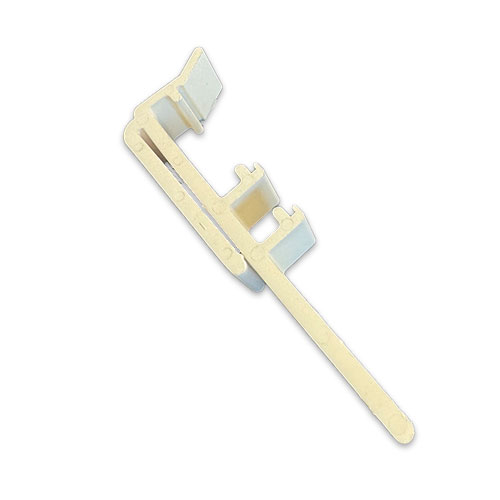 Hunter Douglas Valance Clip #2