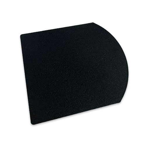 RollEase Cassette 80 End Cap - Image 7