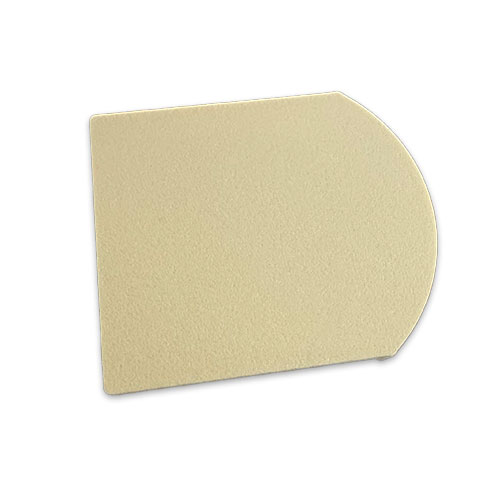 RollEase Cassette 80 End Cap - Image 6