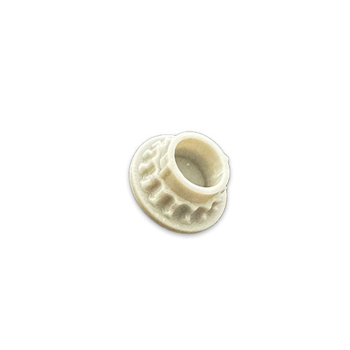 3D-Printed Custom Part