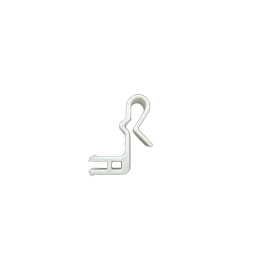 3D-Printed Custom Part