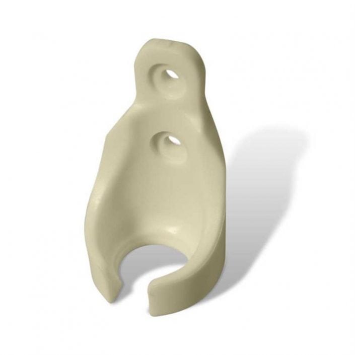 OEM Coolaroo Repair & Replacement Parts Coolaroo