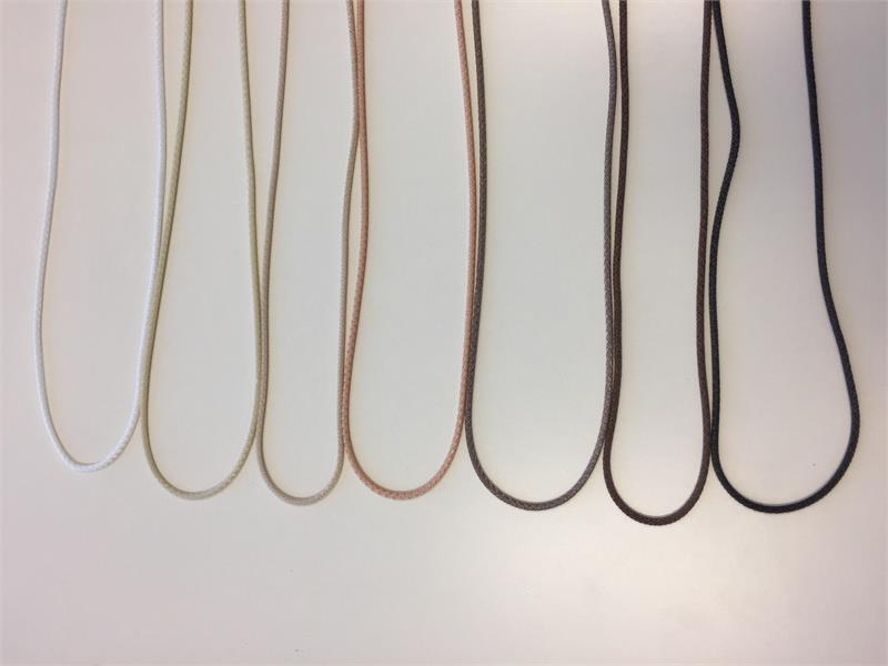 D30 Cord Loop for most Blinds & Shades Lift String