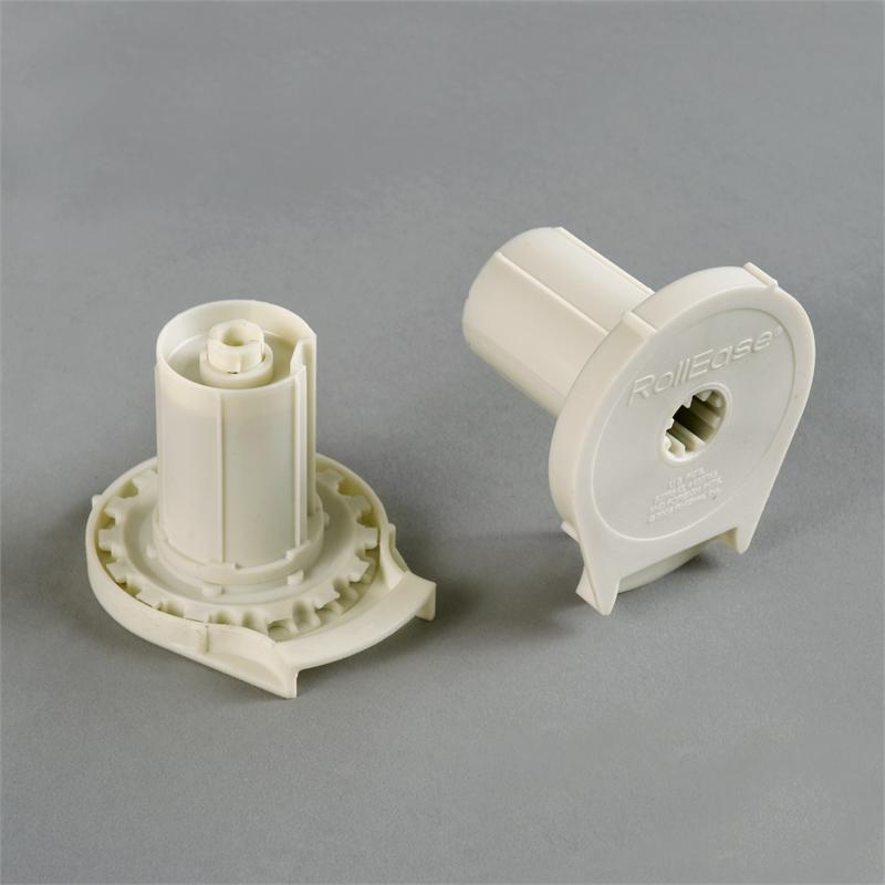 RollEase R16 Clutch RollEase Repair Parts