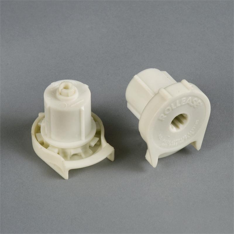 RollEase Repair Parts