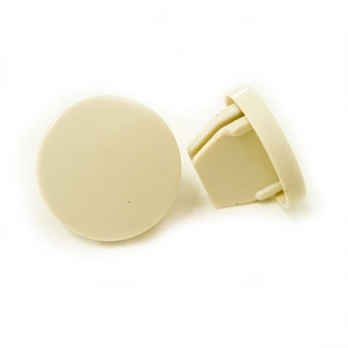 OEM Coolaroo Repair & Replacement Parts Coolaroo